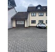 Große Garage zu verkaufen - 29.500,00&nbsp;EUR Kaufpreis, ca.&nbsp; 30,64&nbsp;m&sup2; in Goldbach (PLZ: 63773)