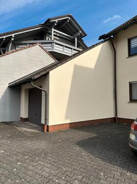 Foto - 2 Zimmer Einfamilienhaus zum Kaufen in Goldbach