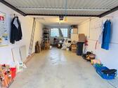 Foto - 2 Zimmer Einfamilienhaus in Goldbach