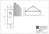 Foto - Einfamilienhaus in Goldbach zum Kaufen