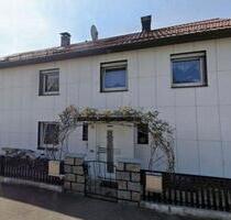 Charmantes Wohnhaus – Großzügiges Wohnen auf mehreren Ebenen - Aalen Ebnat