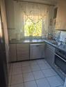 Foto - 9 Zimmer Mehrfamilienhaus, Wohnhaus zum Kaufen in Aalen