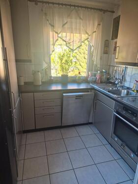 Foto - 9 Zimmer Mehrfamilienhaus, Wohnhaus zum Kaufen in Aalen