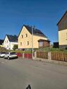 Foto - 6 Zimmer Einfamilienhaus zum Kaufen in Greiz
