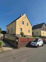 Foto - Einfamilienhaus in Greiz zum Kaufen