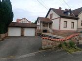 Foto - haus Stiring wendel - 130.000,00&nbsp;EUR Kaufpreis, ca.&nbsp; 110,00&nbsp;m&sup2;