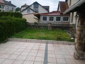 Foto - Einfamilienhaus zum Kaufen in Saarbrücken