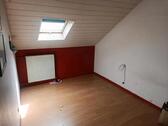 Foto - Einfamilienhaus in Saarbrücken zum Kaufen