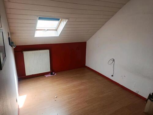 Foto - Einfamilienhaus in Saarbrücken zum Kaufen