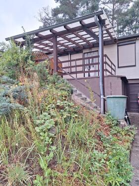 Foto - 3 Zimmer Bungalow zum Kaufen in Oschatz