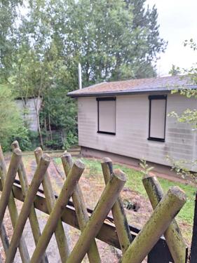 Foto - Bungalow in Oschatz zum Kaufen