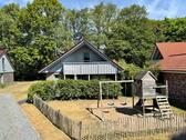 Foto - TOP-FERIENHAUS, Strandlage, Rendite, Grdst., mit Bebau-Potenzial