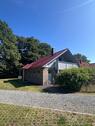 Foto - 5 Zimmer Einfamilienhaus zum Kaufen in Neustadt in Holstein