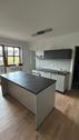 Foto - 2 Zimmer Wohnung in Lechhausen - 220.000,00&nbsp;EUR Kaufpreis, ca.&nbsp; 54,00&nbsp;m&sup2;