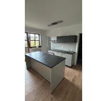 2 Zimmer Wohnung in Lechhausen - 220.000,00&nbsp;EUR Kaufpreis, ca.&nbsp; 54,00&nbsp;m&sup2; in Augsburg (PLZ: 86167) Lechhausen