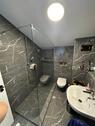 Foto - 2 Zimmer Etagenwohnung zum Kaufen in Augsburg