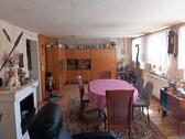 Foto - Reihenhaus in Rochlitz