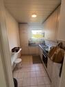 Foto - 3-Zimmer-Eigentumswohnung mit Balkon in Wolfsburg Am Rabenberg