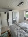 Foto - Etagenwohnung in Wolfsburg zum Kaufen