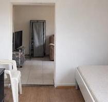 1,5 zi Wohnung - 575,00&nbsp;EUR Kaltmiete, ca.&nbsp; 42,00&nbsp;m&sup2; in Saarlouis (PLZ: 66740)