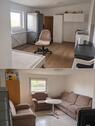 Foto - 1 Zimmer Erdgeschoßwohnung zur Miete in Saarlouis