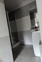 Foto - 1 Zimmer Erdgeschoßwohnung in Saarlouis