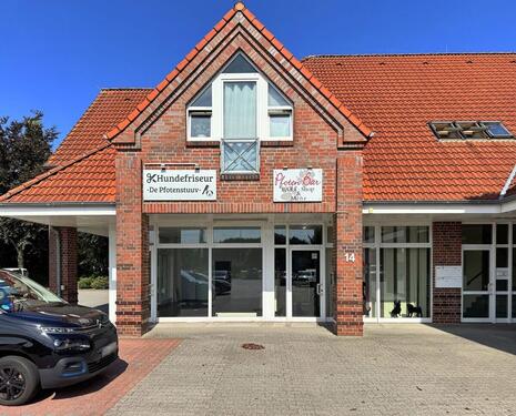 Foto - andere in Wiesmoor zur Miete