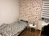 Foto - Etagenwohnung zur Miete in Eppelheim