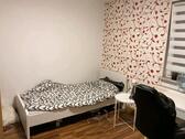 Foto - Etagenwohnung in Eppelheim