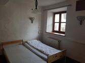 Foto - Einfamilienhaus zur Miete in Kühbach