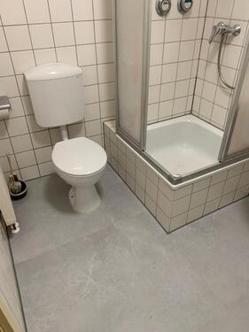 Foto - 1 Zimmer Wohnung zentral in 91278 Pottenstein