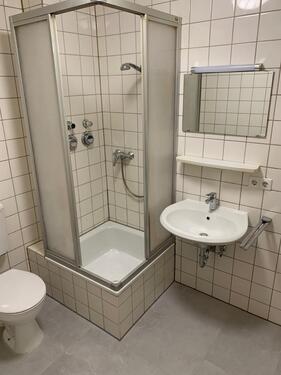 Foto - Etagenwohnung zur Miete in Pottenstein