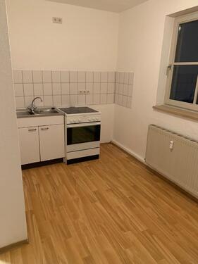 Foto - Etagenwohnung in Pottenstein