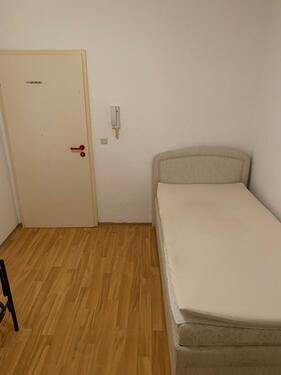Foto - Etagenwohnung in Pottenstein zur Miete