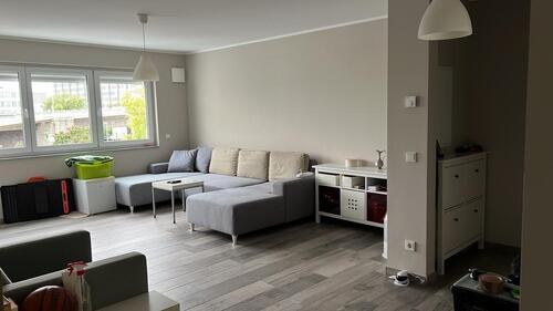 Foto - Etagenwohnung in Köln