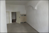 Foto - Teilsanierte 1,5 Zimmerwohnung - Nähe Obermarkt, frei ab 05.11.2025