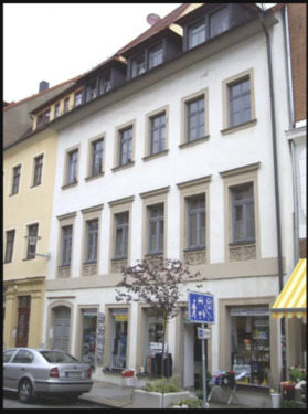Foto - 