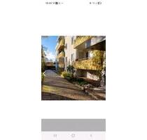 Schöne 1,5 Zimmer Kreuznach Winzenheim EG 37qm - Bad Kreuznach