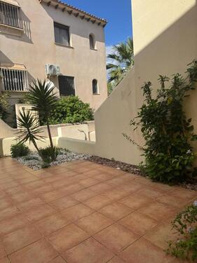 Foto - andere zur Miete in Gensingen