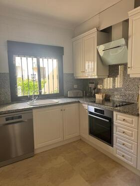 Foto - andere in Gensingen