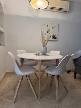 Foto - andere in Gensingen zur Miete