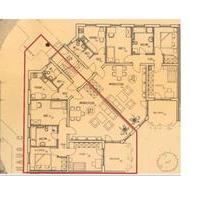 4-Zi. ETW mit Aussicht - 390.000,00 EUR Kaufpreis, in Müllheim (PLZ: 79379)