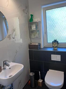 Foto - Etagenwohnung in Müllheim zum Kaufen