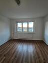 Foto - 3 Raum Wohnung - 564,00 EUR Kaltmiete,