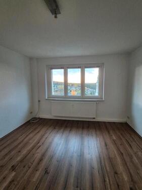 Foto - 3 Raum Wohnung - 564,00 EUR Kaltmiete,