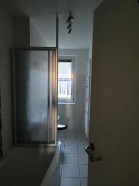 Foto - Etagenwohnung in Marienberg