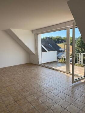 Foto - Etagenwohnung zum Kaufen in Essen