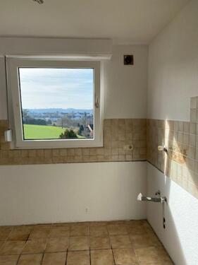 Foto - Etagenwohnung in Essen zum Kaufen