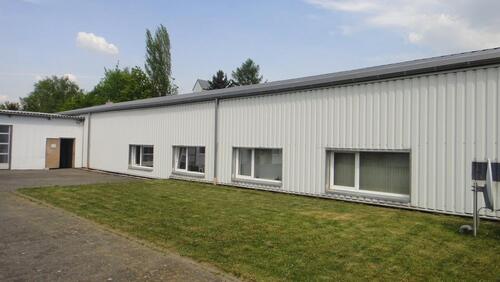 Foto - andere zur Miete in Übach-Palenberg