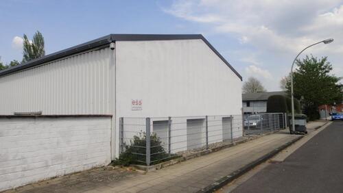 Foto - andere in Übach-Palenberg